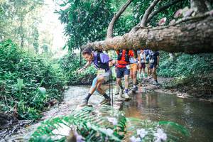 BIB: 
                            <button type="button" onclick="openModal(25449342)" class="btn btn-primary btn-sm float-right btn-popup" data-toggle="modal" data-target=".modal-high-quality">
                        <i class="fas fa-shopping-cart"></i> Add to Cart
                    </button>
                                            <button type="button" onclick="isThisMe(25449342, true)" class="btn btn-success btn-sm float-right btn-popup btn-isme hidden" data-toggle="tooltip" data-placement="bottom" title="นี่คือรูปของคุณใช่ไหม คลิกที่นี่เพื่อเอาเข้าอัลบั้ม">
                        <i class="fas fa-plus"></i> Add to album
                    </button>
                    <button type="button" onclick="isThisMe(25449342, false)" class="btn btn-warning btn-sm float-right btn-popup btn-isnotme hidden">
                        <i class="fas fa-ban"></i> Remove from album
                    </button>